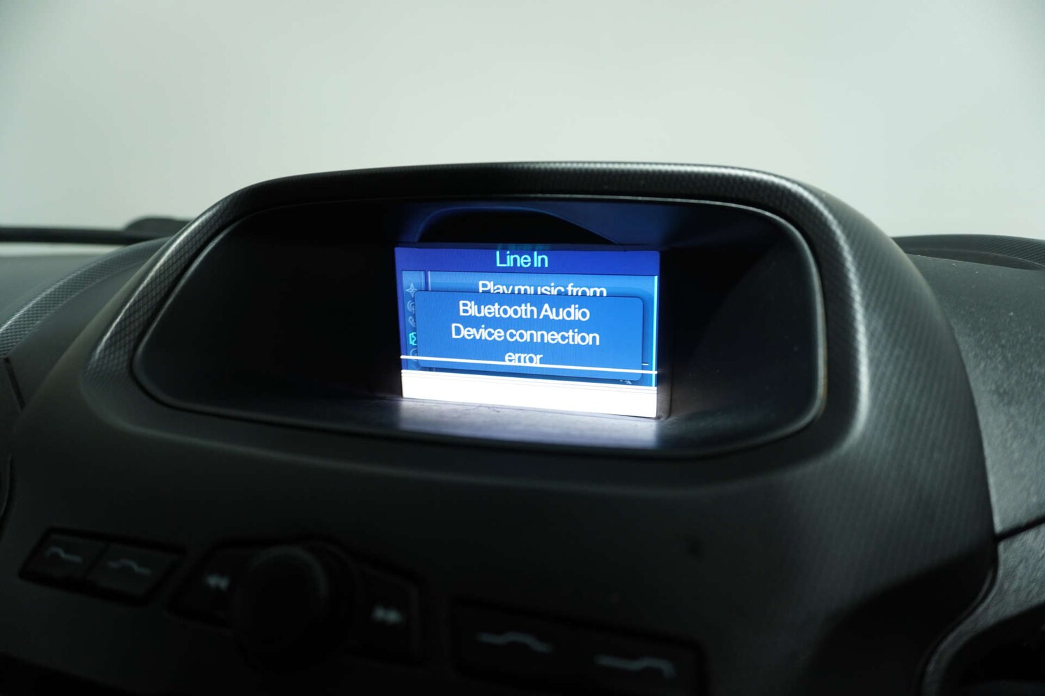 Used Ford Ranger 2015 for sale - 77113473: Photo 73