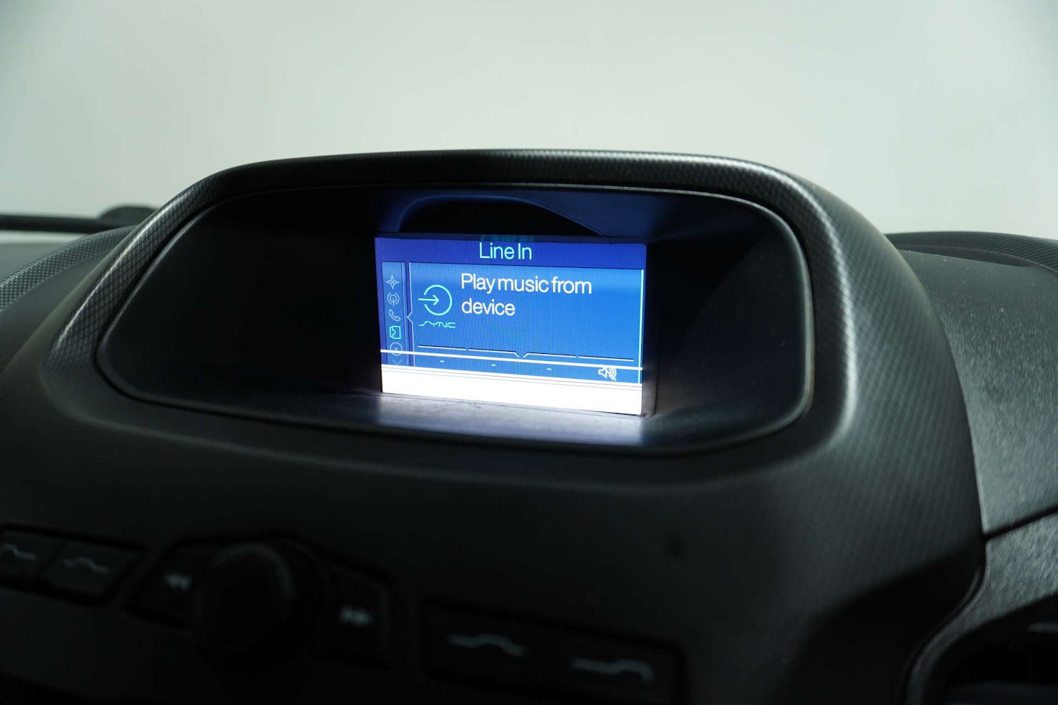 Used Ford Ranger 2015 for sale - 77113473: Photo 74