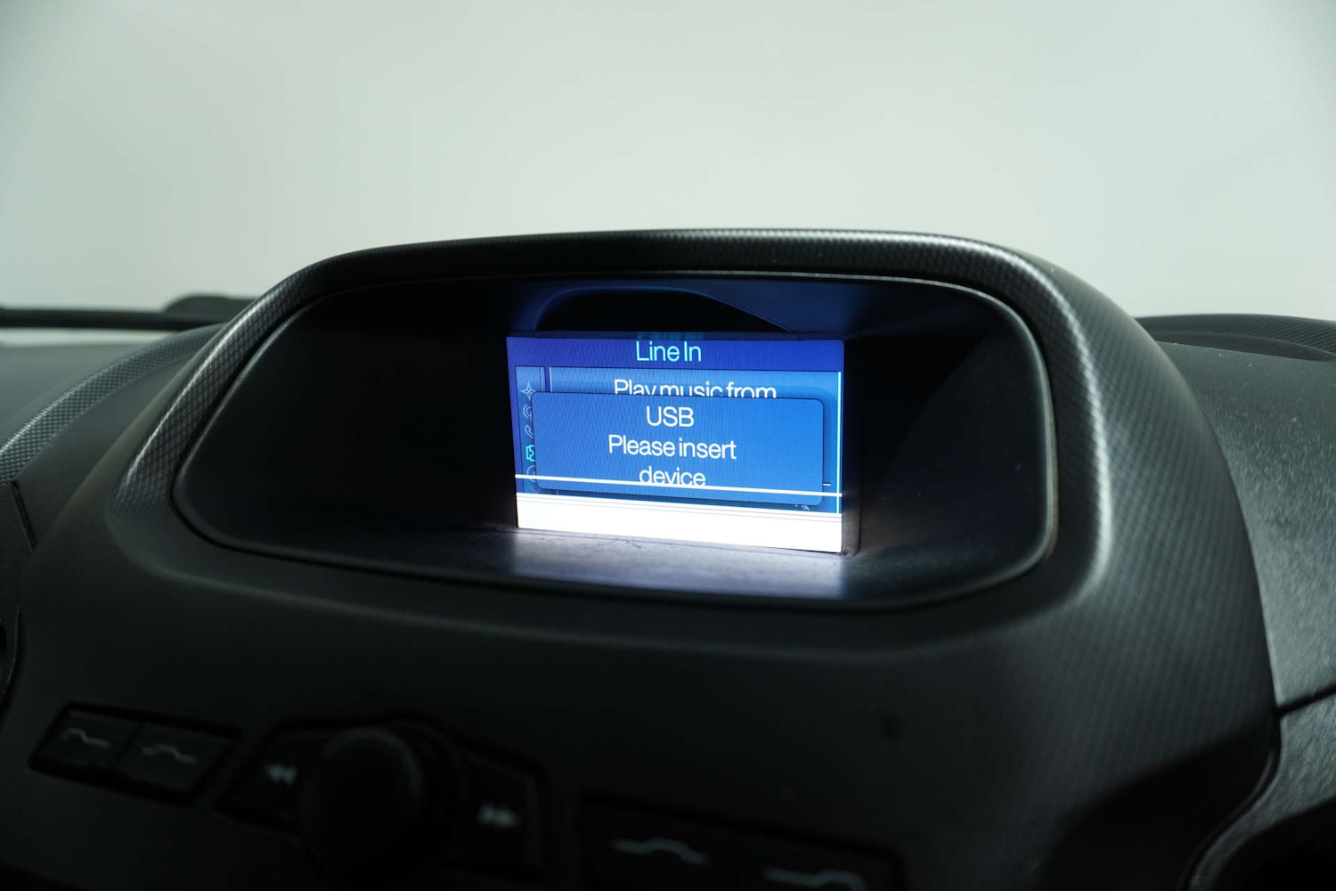 Used Ford Ranger 2015 for sale - 77113473: Photo 75