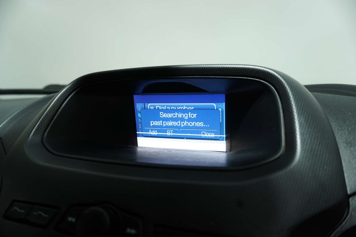 Used Ford Ranger 2015 for sale - 77113473: Photo 76