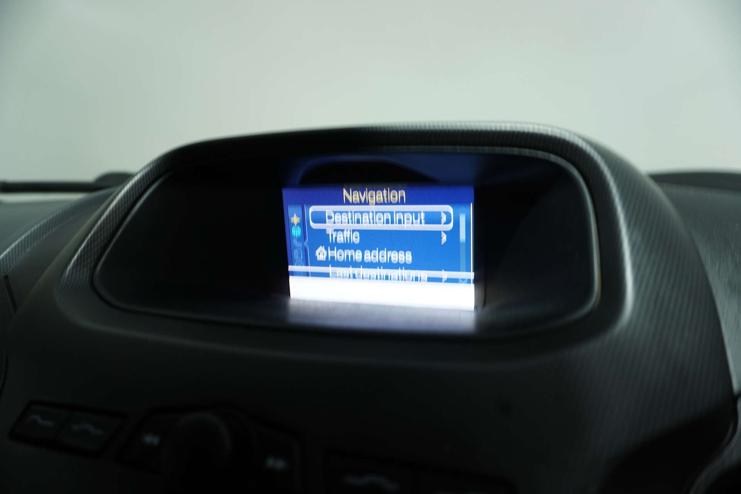 Used Ford Ranger 2015 for sale - 77113473: Photo 77