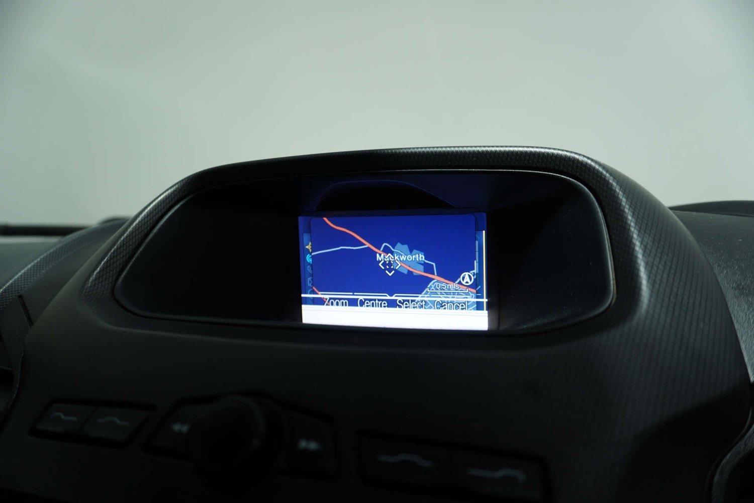 Used Ford Ranger 2015 for sale - 77113473: Photo 79