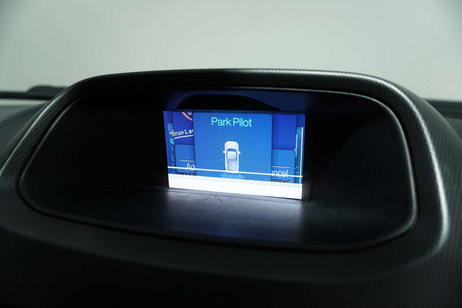 Used Ford Ranger 2015 for sale - 77113473: Photo 80