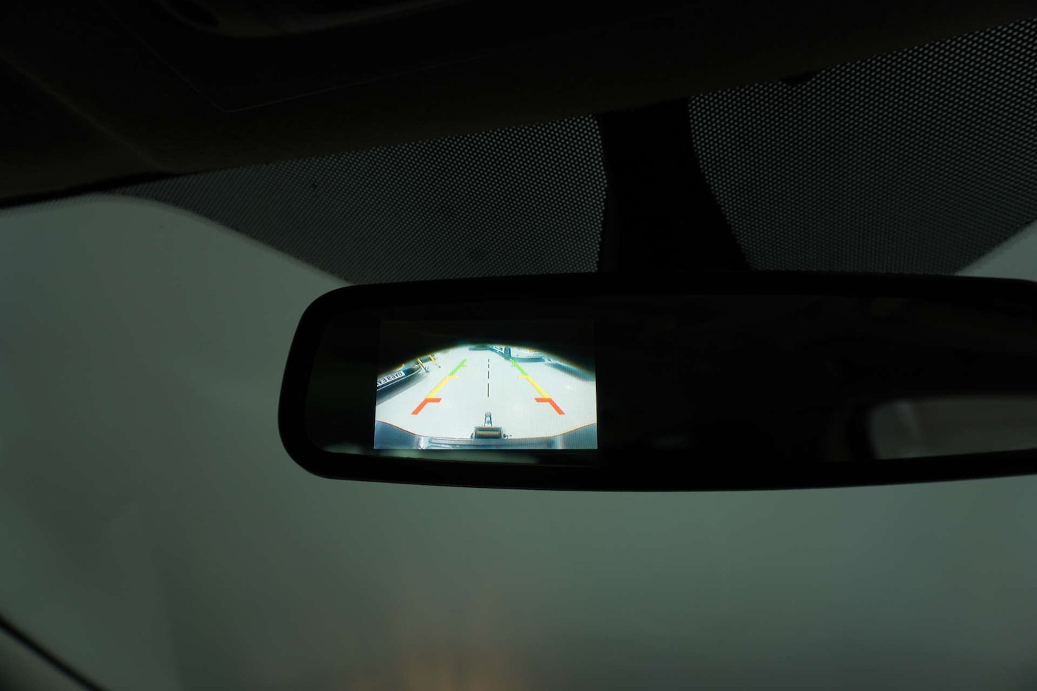 Used Ford Ranger 2015 for sale - 77113473: Photo 81