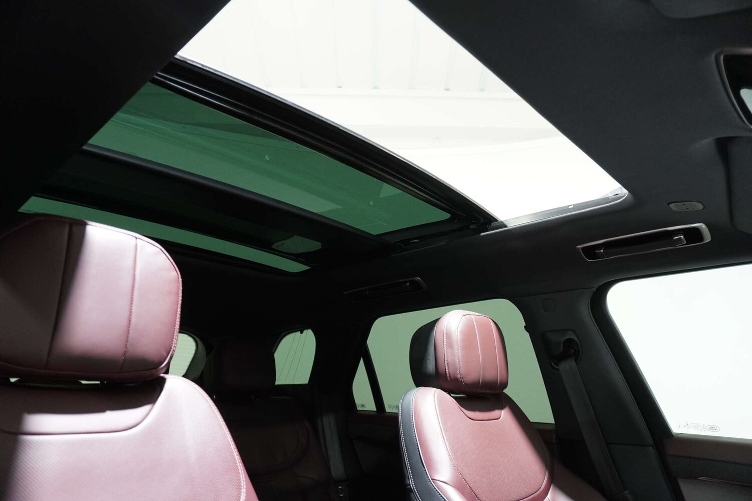 Used Land Rover Range Rover Sport 2023 for sale - 77105784: Photo 14