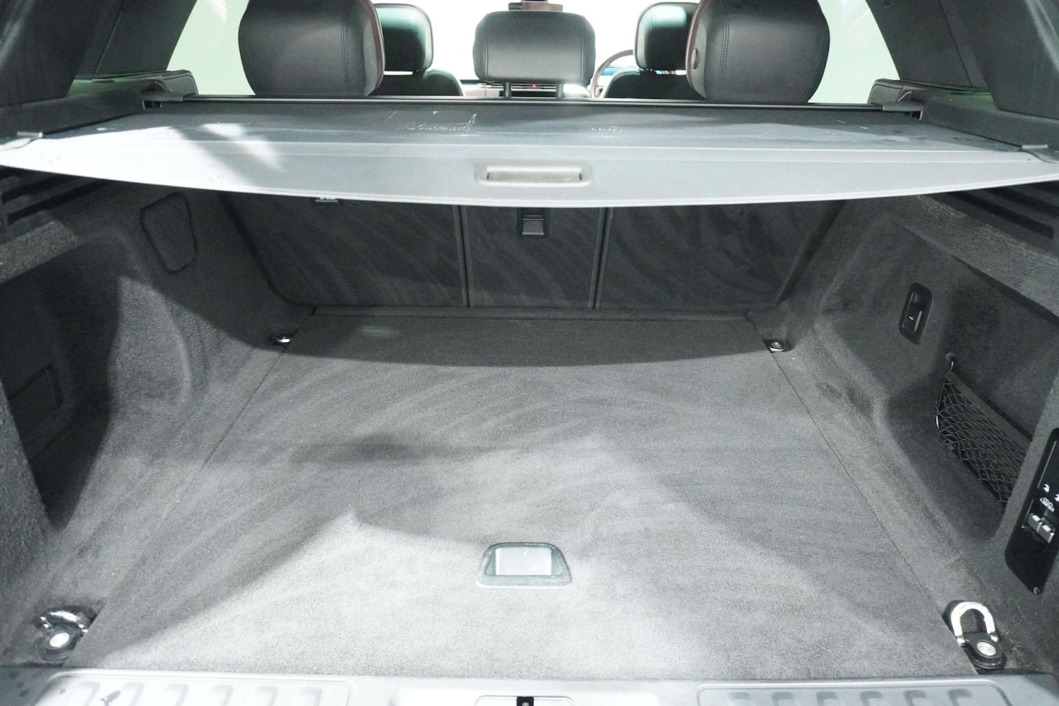 Used Land Rover Range Rover Sport 2023 for sale - 77105784: Photo 26