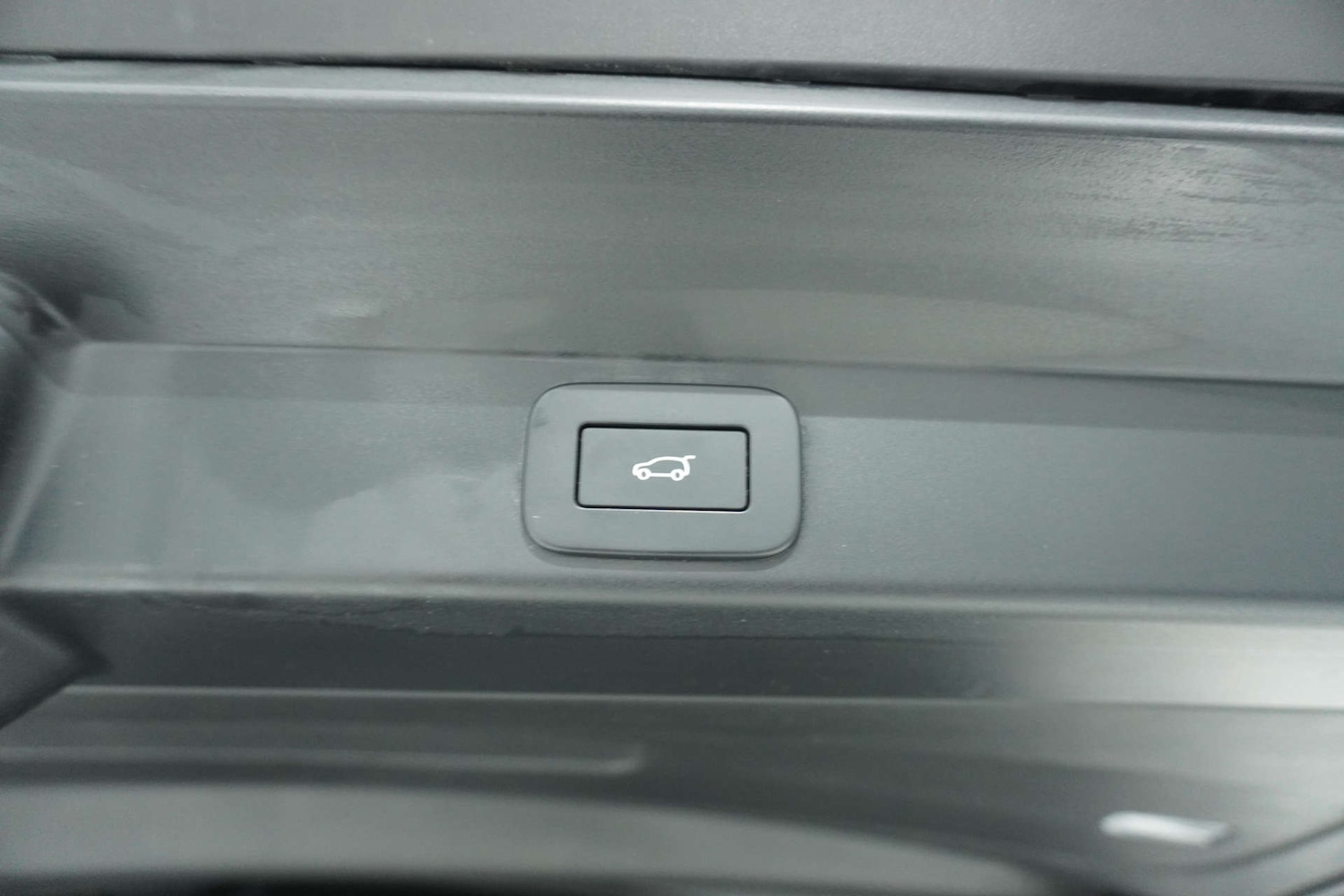 Used Land Rover Range Rover Sport 2023 for sale - 77105784: Photo 27