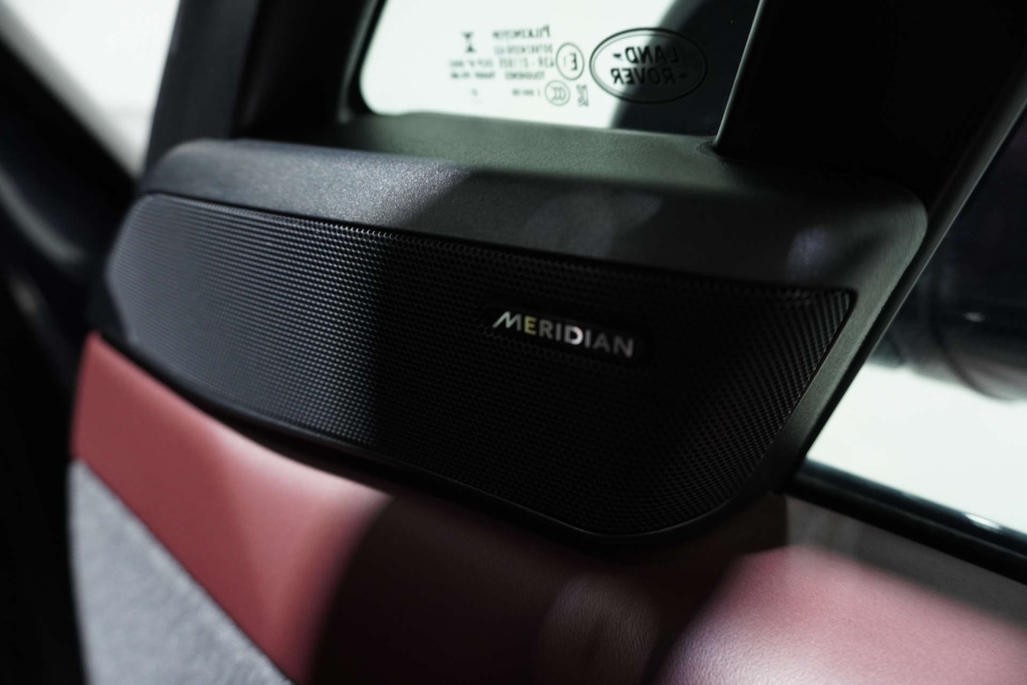 Used Land Rover Range Rover Sport 2023 for sale - 77105784: Photo 62