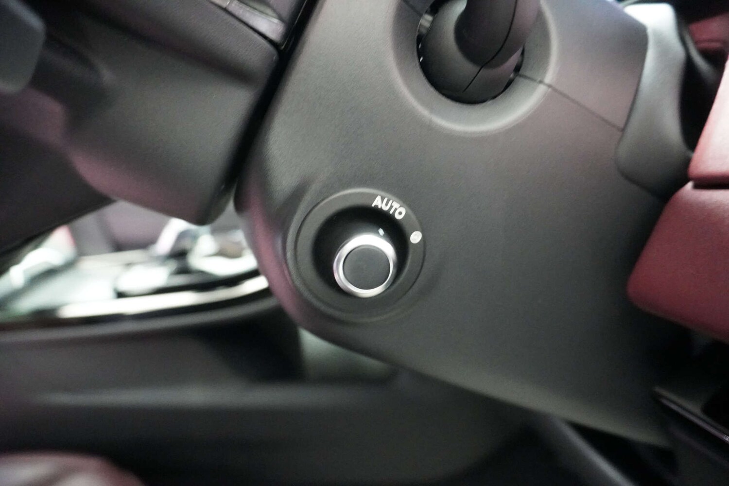 Used Land Rover Range Rover Sport 2023 for sale - 77105784: Photo 63