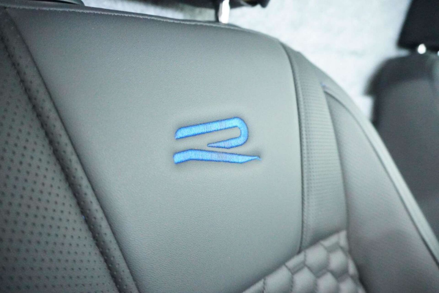 Used Volkswagen Caddy 2022 for sale - 77094978: Photo 15