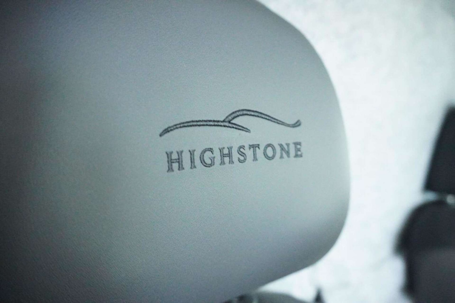 Used Volkswagen Caddy 2022 for sale - 77094978: Photo 16