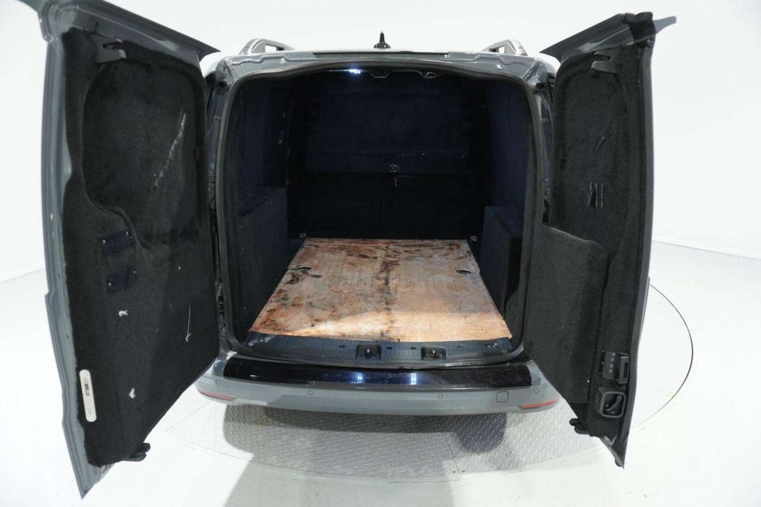 Used Volkswagen Caddy 2022 for sale - 77094978: Photo 21