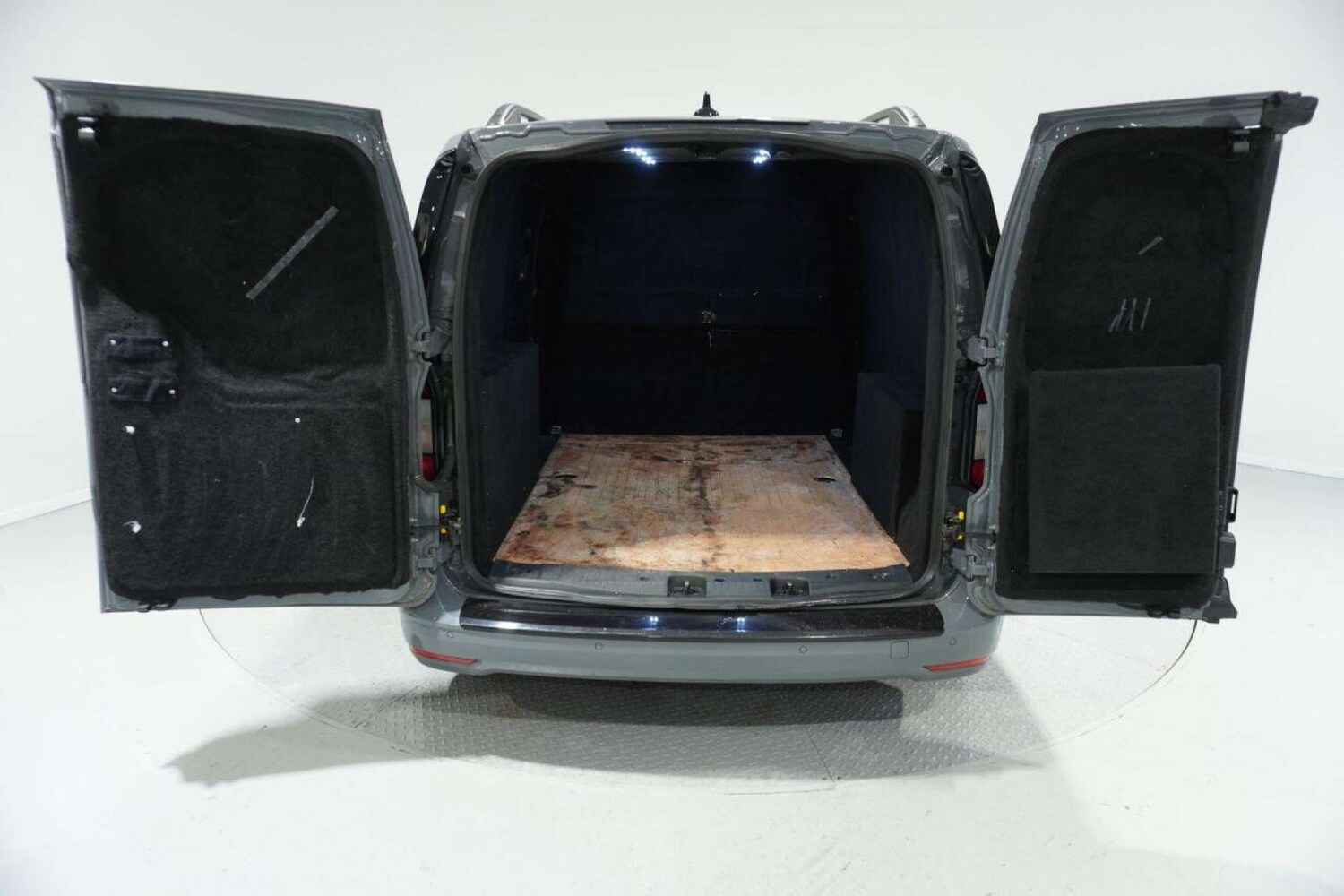 Used Volkswagen Caddy 2022 for sale - 77094978: Photo 22