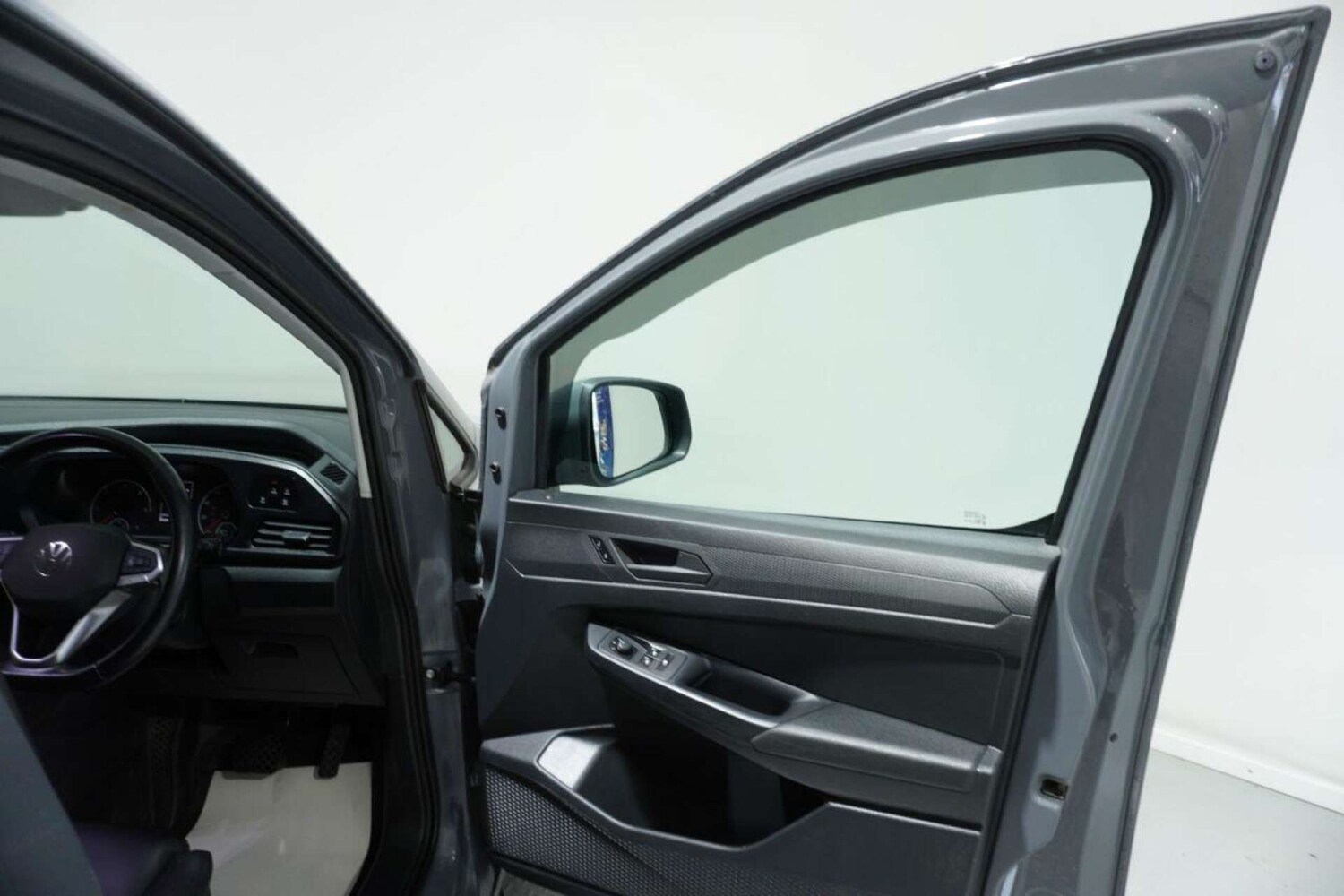 Used Volkswagen Caddy 2022 for sale - 77094978: Photo 24