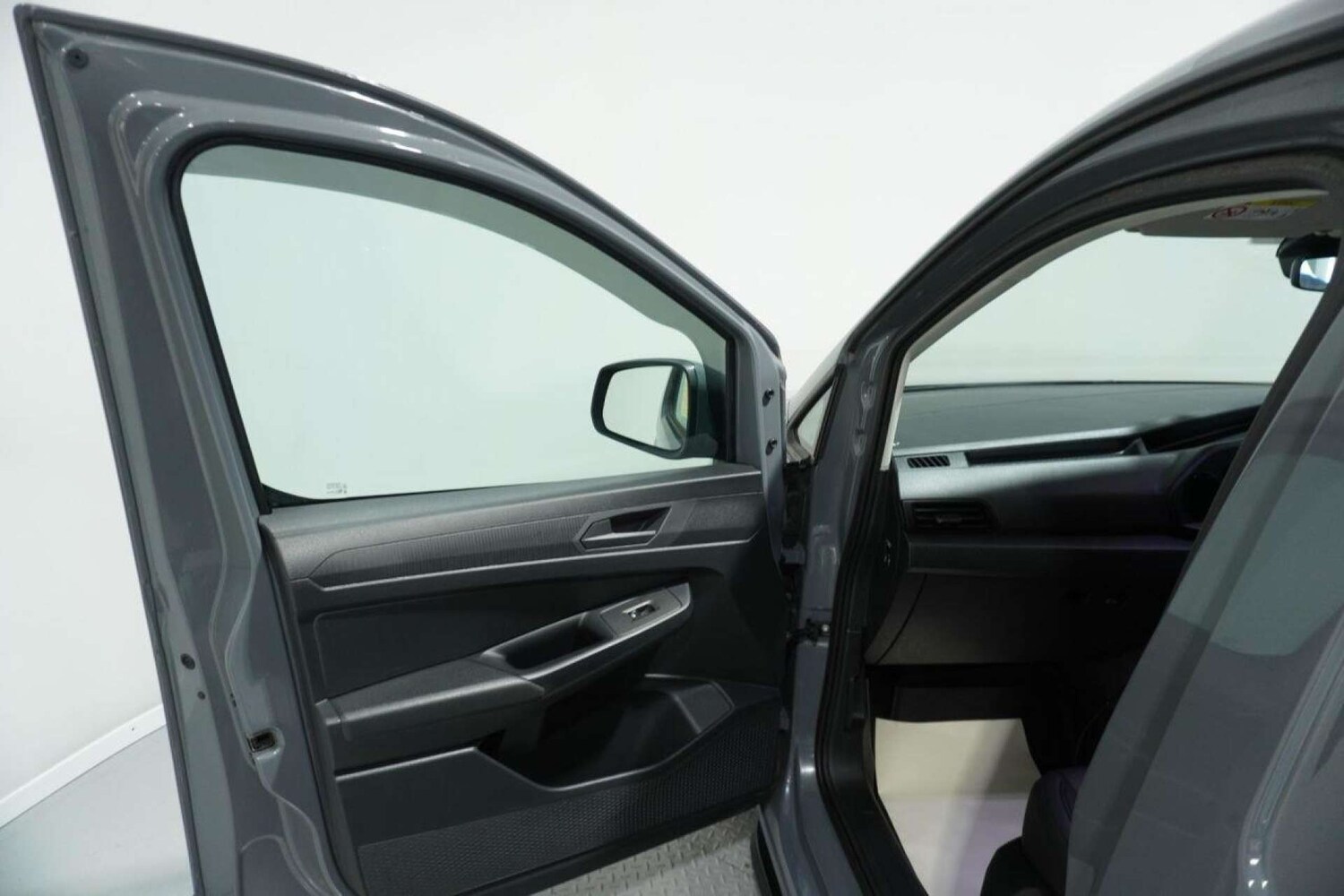 Used Volkswagen Caddy 2022 for sale - 77094978: Photo 25