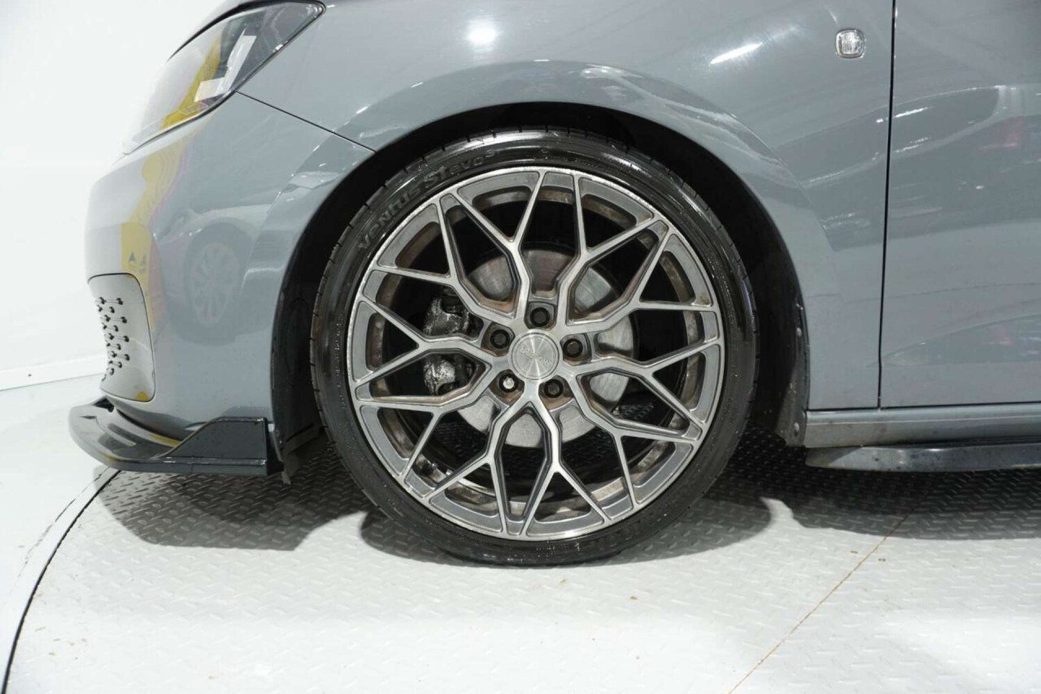 Used Volkswagen Caddy 2022 for sale - 77094978: Photo 29