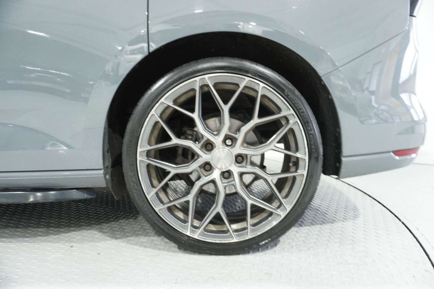 Used Volkswagen Caddy 2022 for sale - 77094978: Photo 30