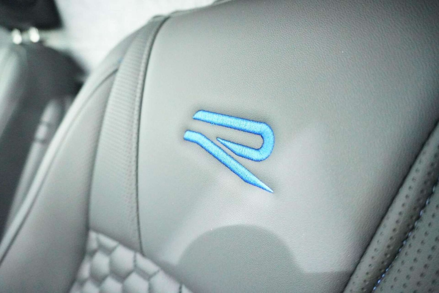 Used Volkswagen Caddy 2022 for sale - 77094978: Photo 36