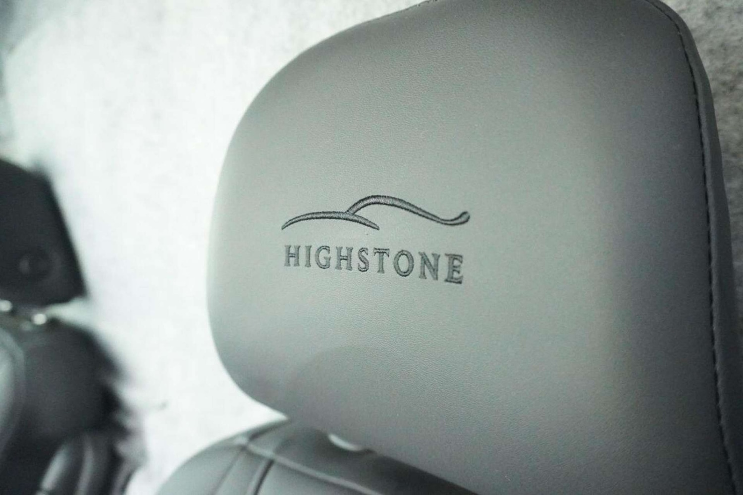 Used Volkswagen Caddy 2022 for sale - 77094978: Photo 37