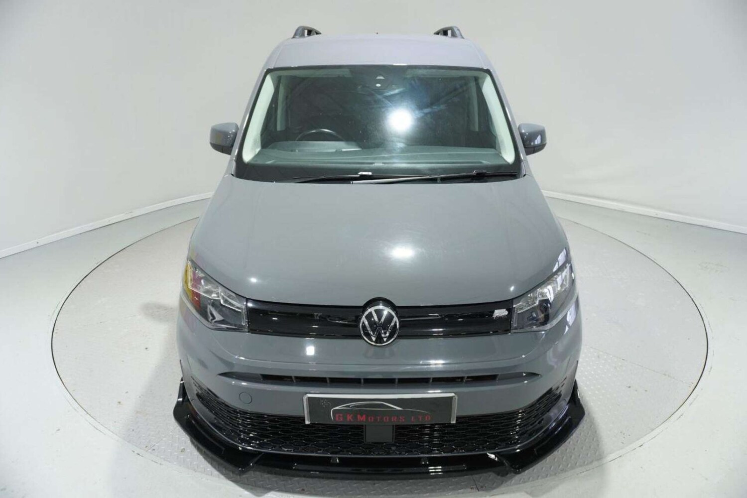 Used Volkswagen Caddy 2022 for sale - 77094978: Photo 43
