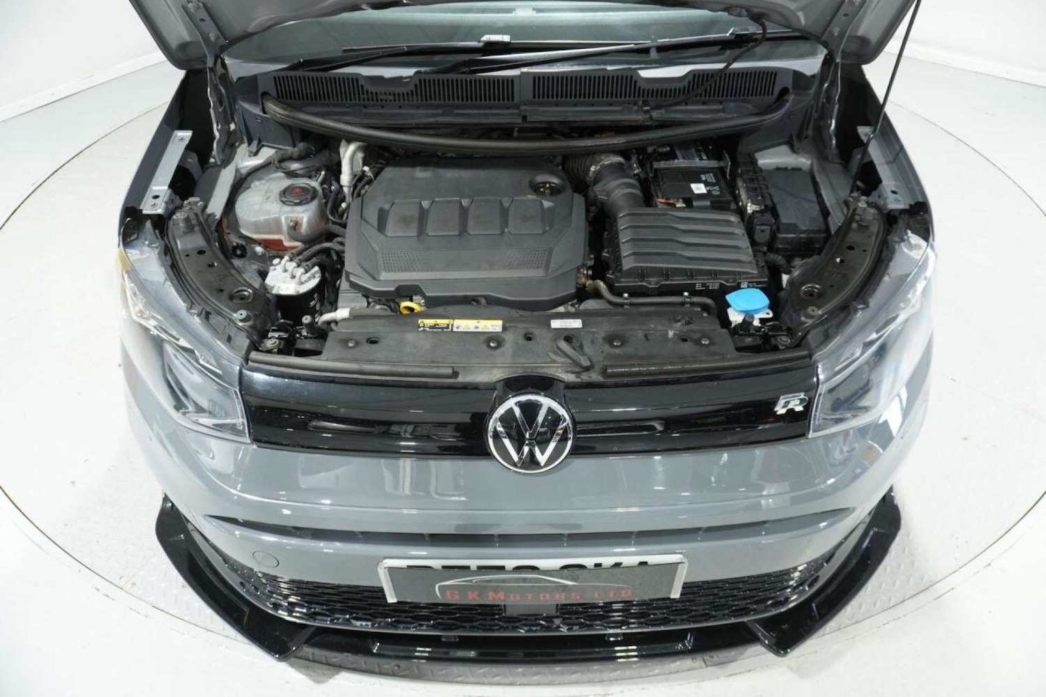 Used Volkswagen Caddy 2022 for sale - 77094978: Photo 45