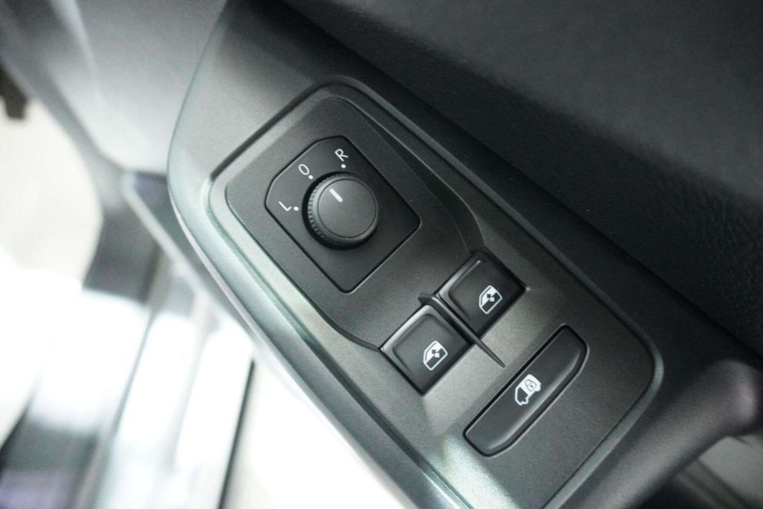 Used Volkswagen Caddy 2022 for sale - 77094978: Photo 47