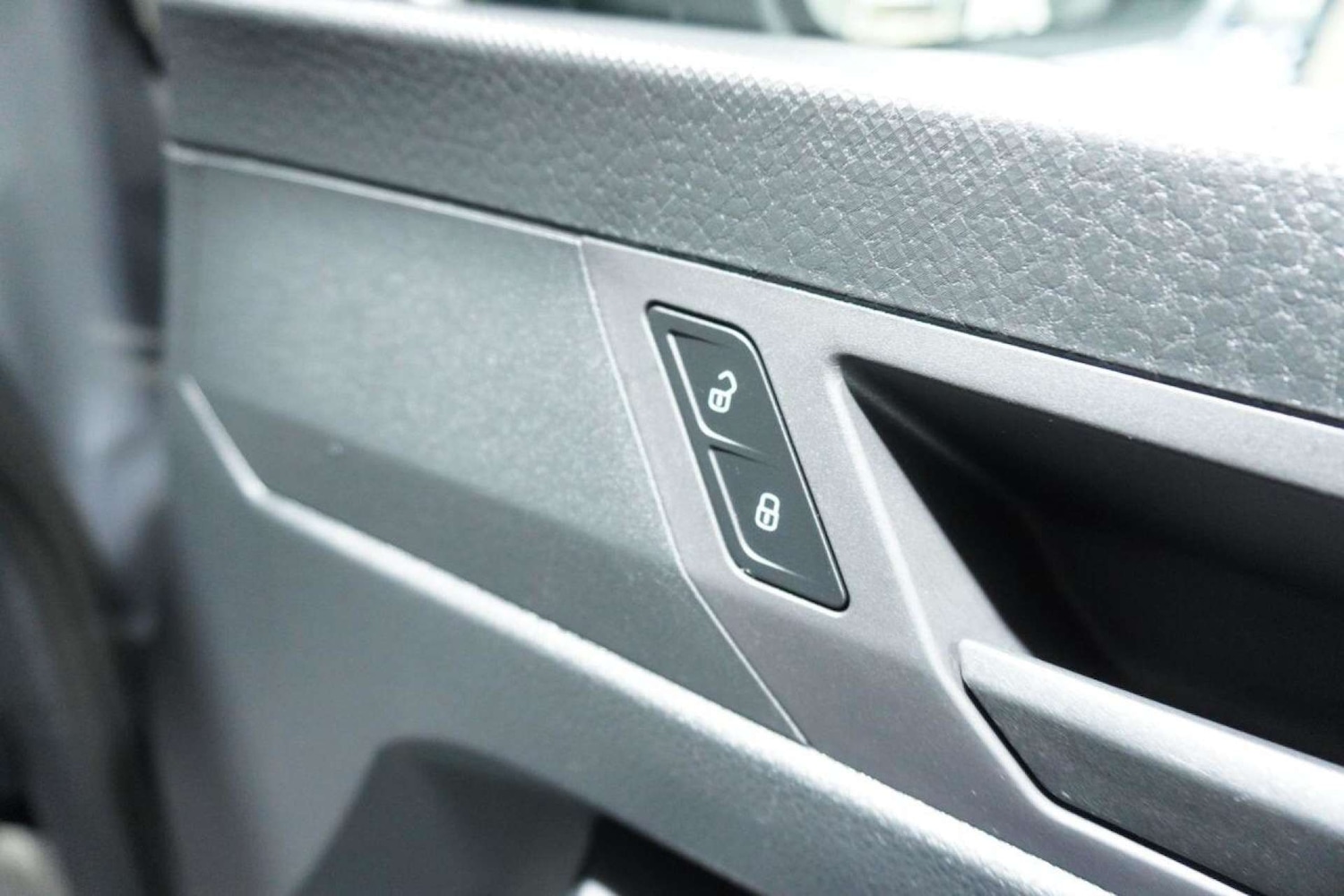 Used Volkswagen Caddy 2022 for sale - 77094978: Photo 48