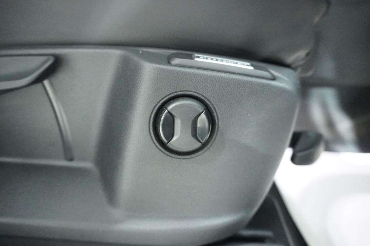 Used Volkswagen Caddy 2022 for sale - 77094978: Photo 49