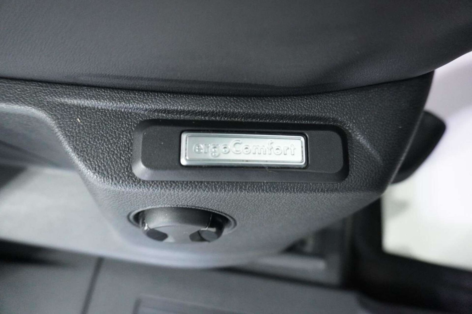 Used Volkswagen Caddy 2022 for sale - 77094978: Photo 50