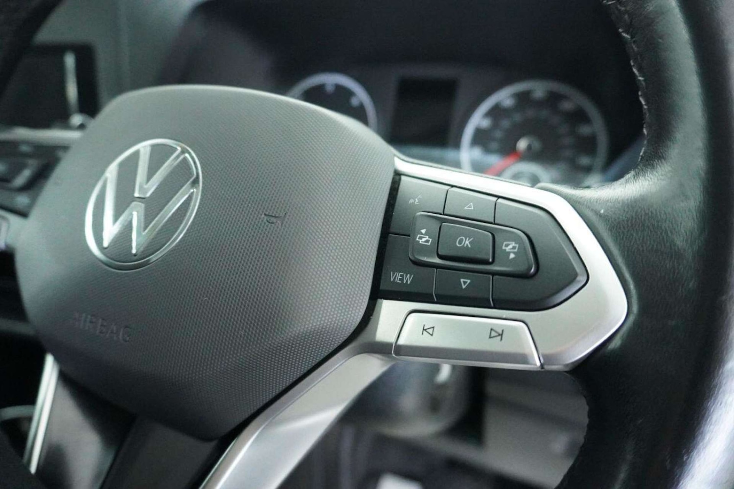 Used Volkswagen Caddy 2022 for sale - 77094978: Photo 51