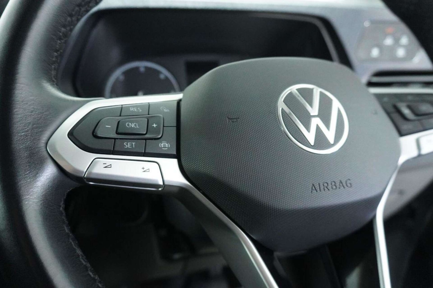 Used Volkswagen Caddy 2022 for sale - 77094978: Photo 52