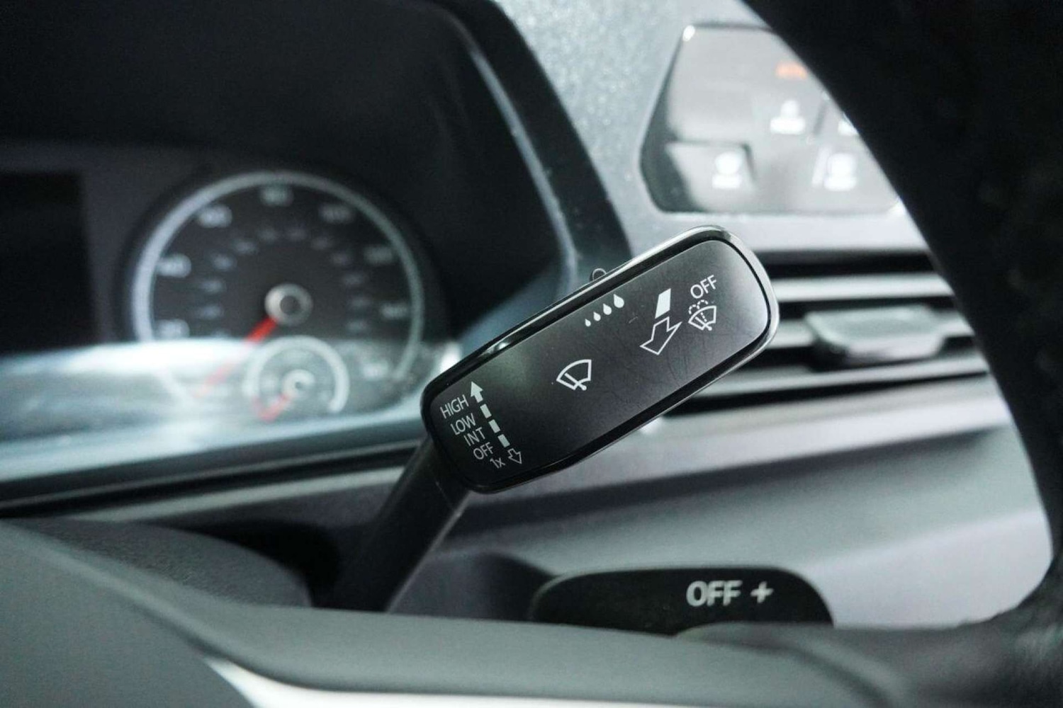 Used Volkswagen Caddy 2022 for sale - 77094978: Photo 53