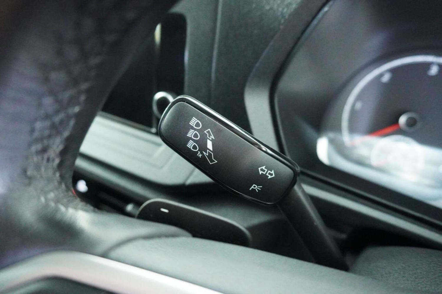 Used Volkswagen Caddy 2022 for sale - 77094978: Photo 55