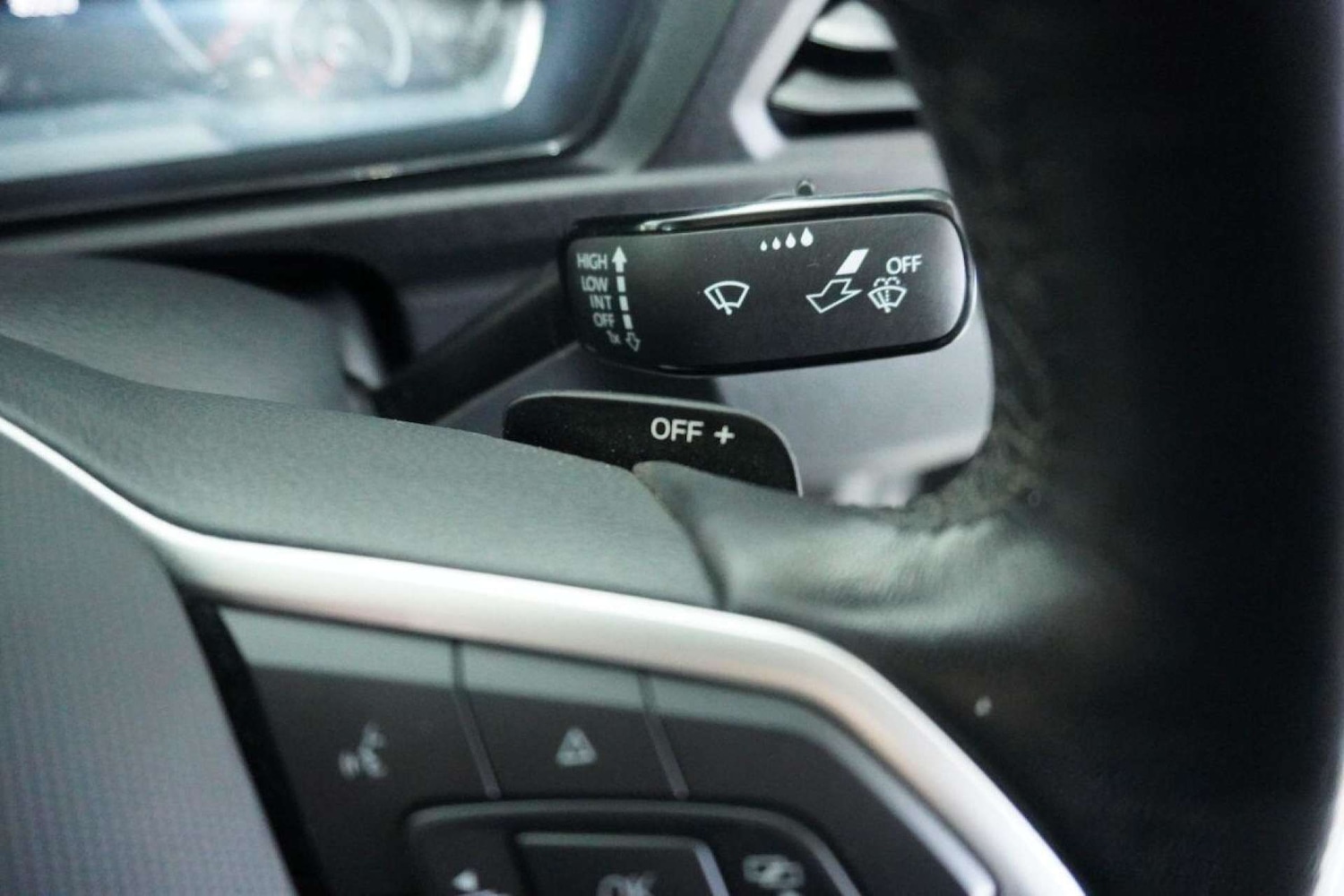 Used Volkswagen Caddy 2022 for sale - 77094978: Photo 56