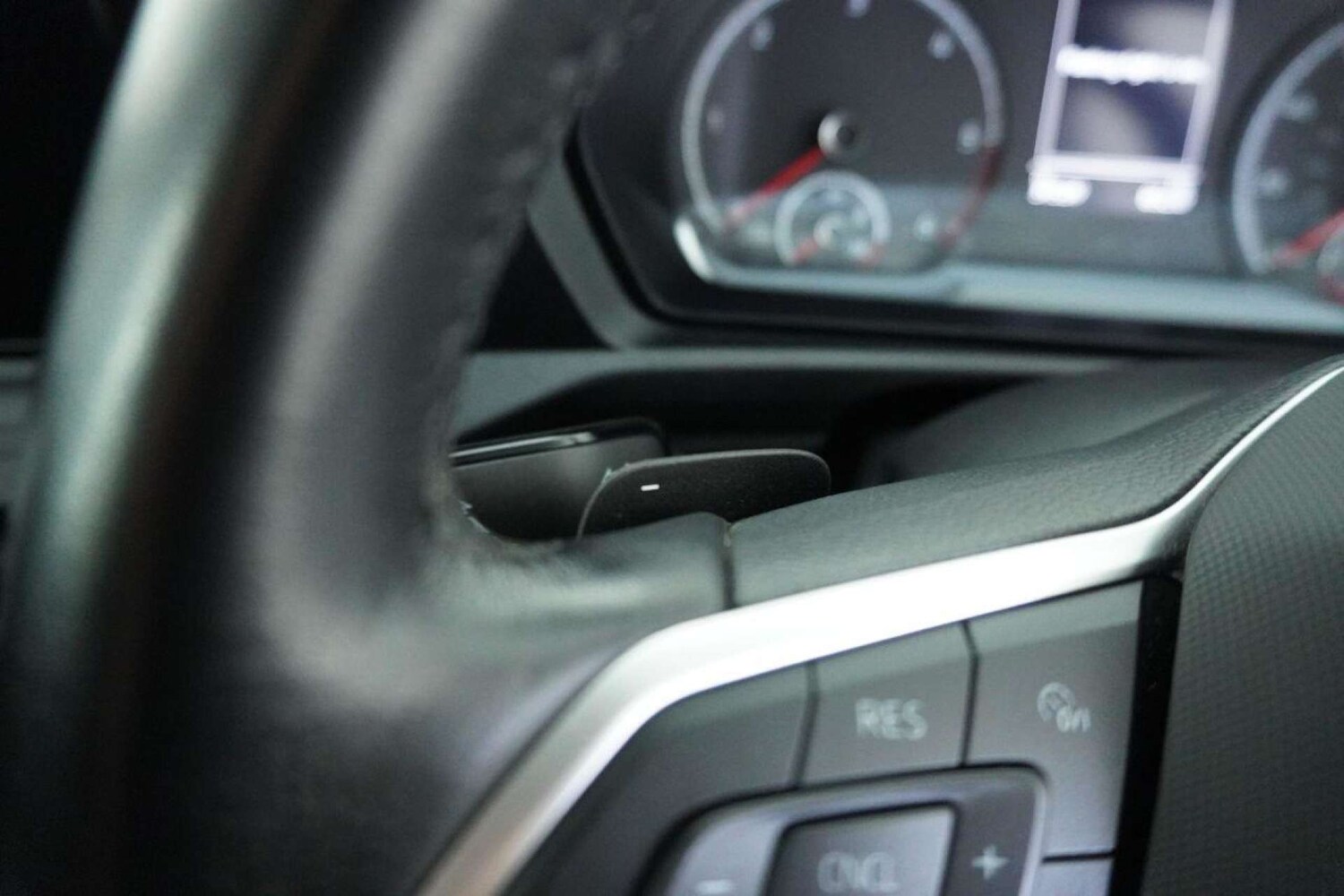 Used Volkswagen Caddy 2022 for sale - 77094978: Photo 57