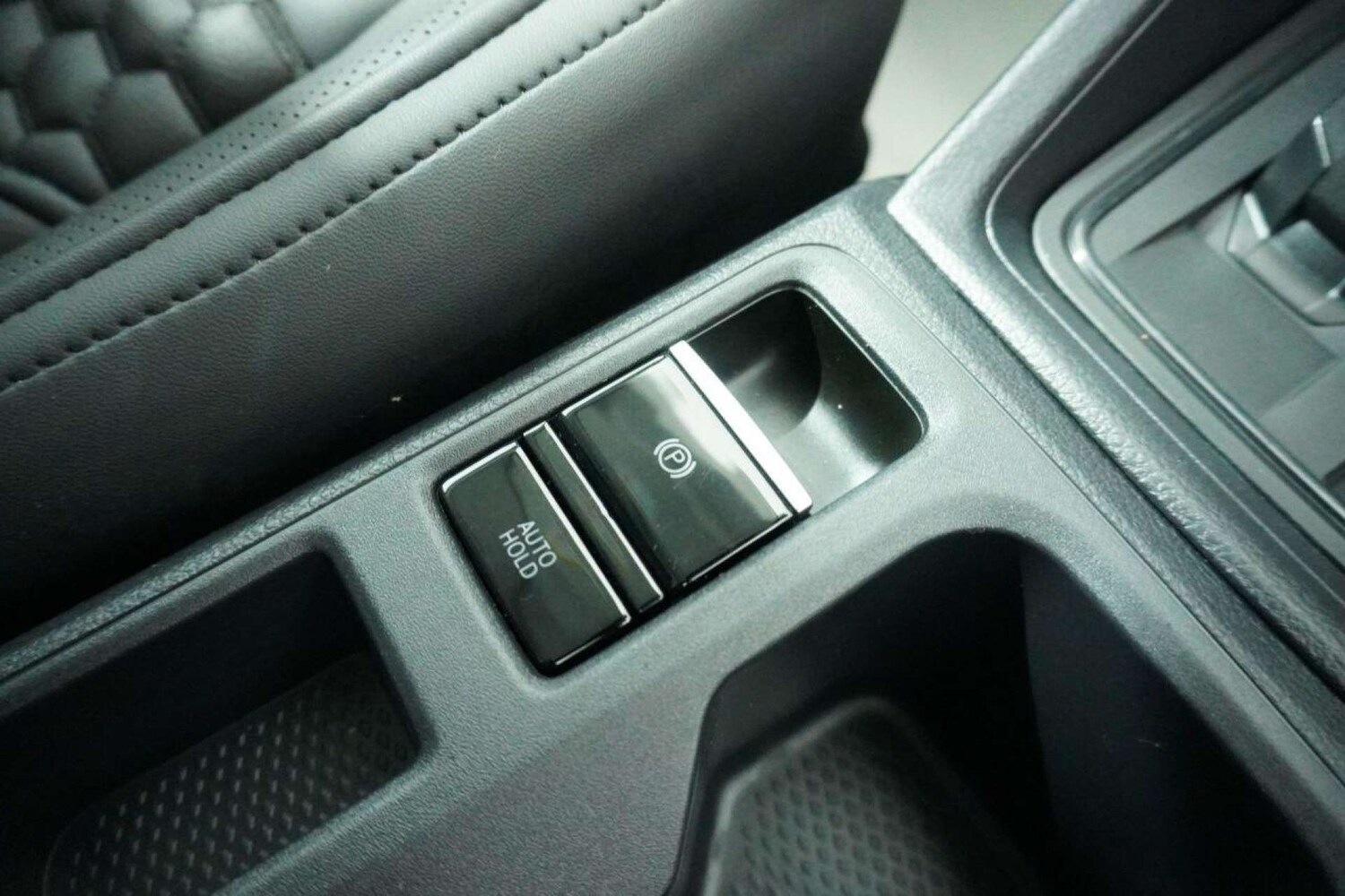 Used Volkswagen Caddy 2022 for sale - 77094978: Photo 59