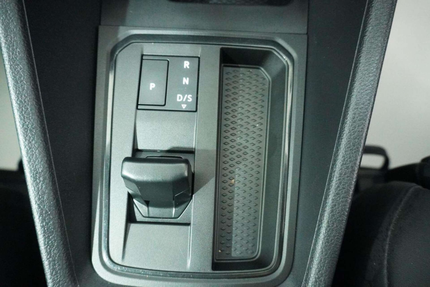 Used Volkswagen Caddy 2022 for sale - 77094978: Photo 60