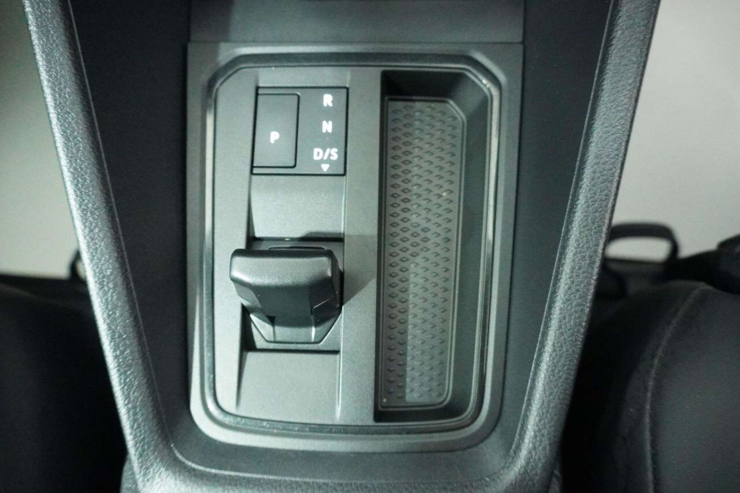 Used Volkswagen Caddy 2022 for sale - 77094978: Photo 61