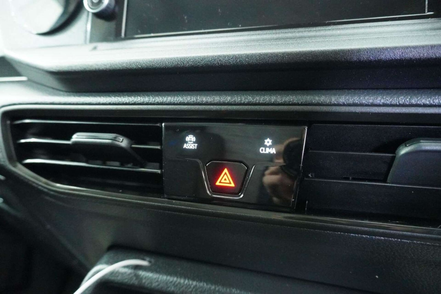 Used Volkswagen Caddy 2022 for sale - 77094978: Photo 62