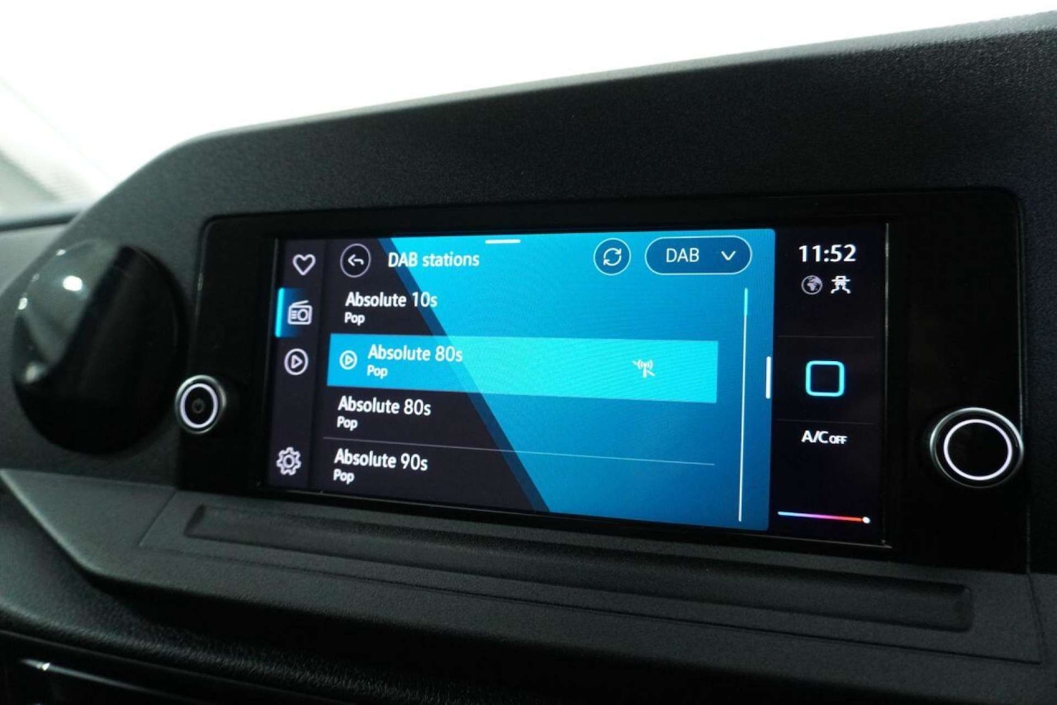 Used Volkswagen Caddy 2022 for sale - 77094978: Photo 64