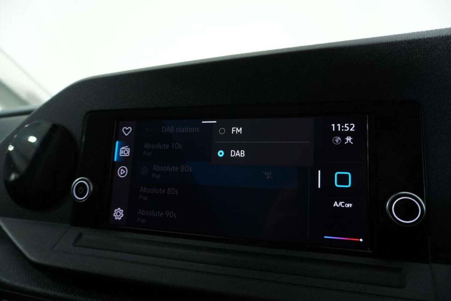 Used Volkswagen Caddy 2022 for sale - 77094978: Photo 65