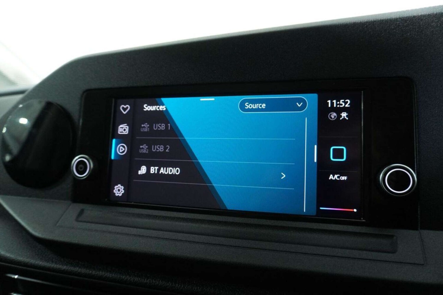 Used Volkswagen Caddy 2022 for sale - 77094978: Photo 66