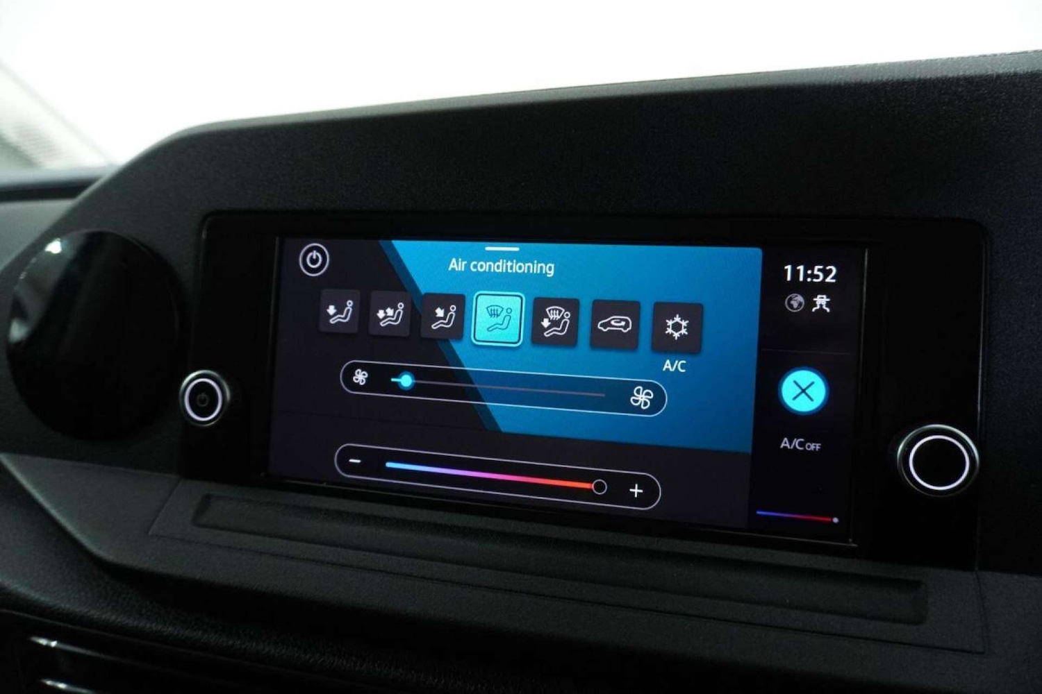 Used Volkswagen Caddy 2022 for sale - 77094978: Photo 67