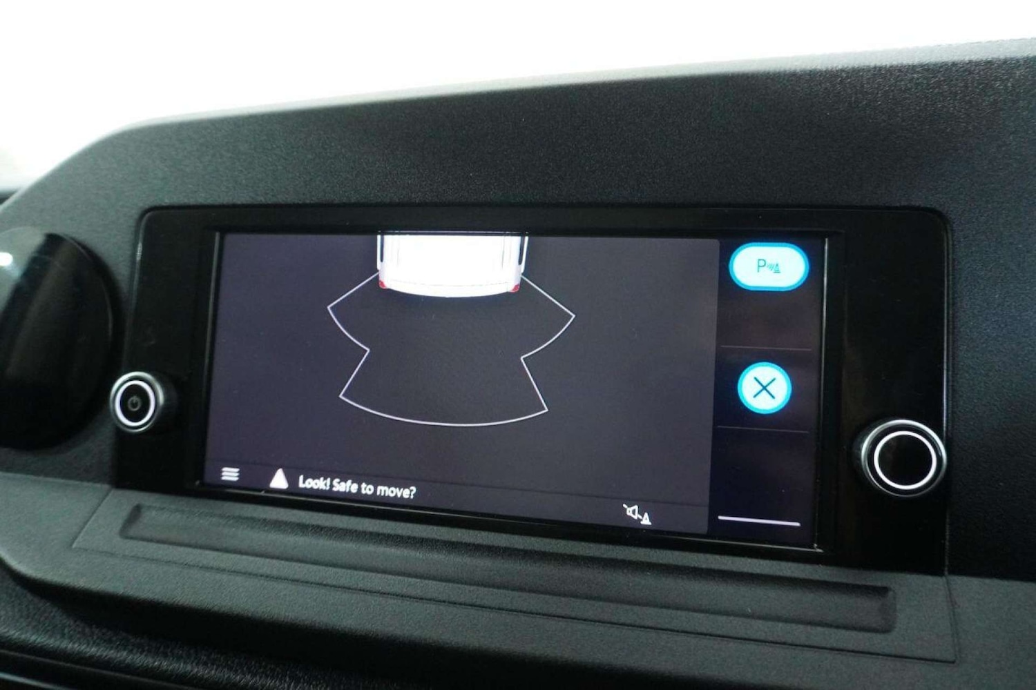 Used Volkswagen Caddy 2022 for sale - 77094978: Photo 68