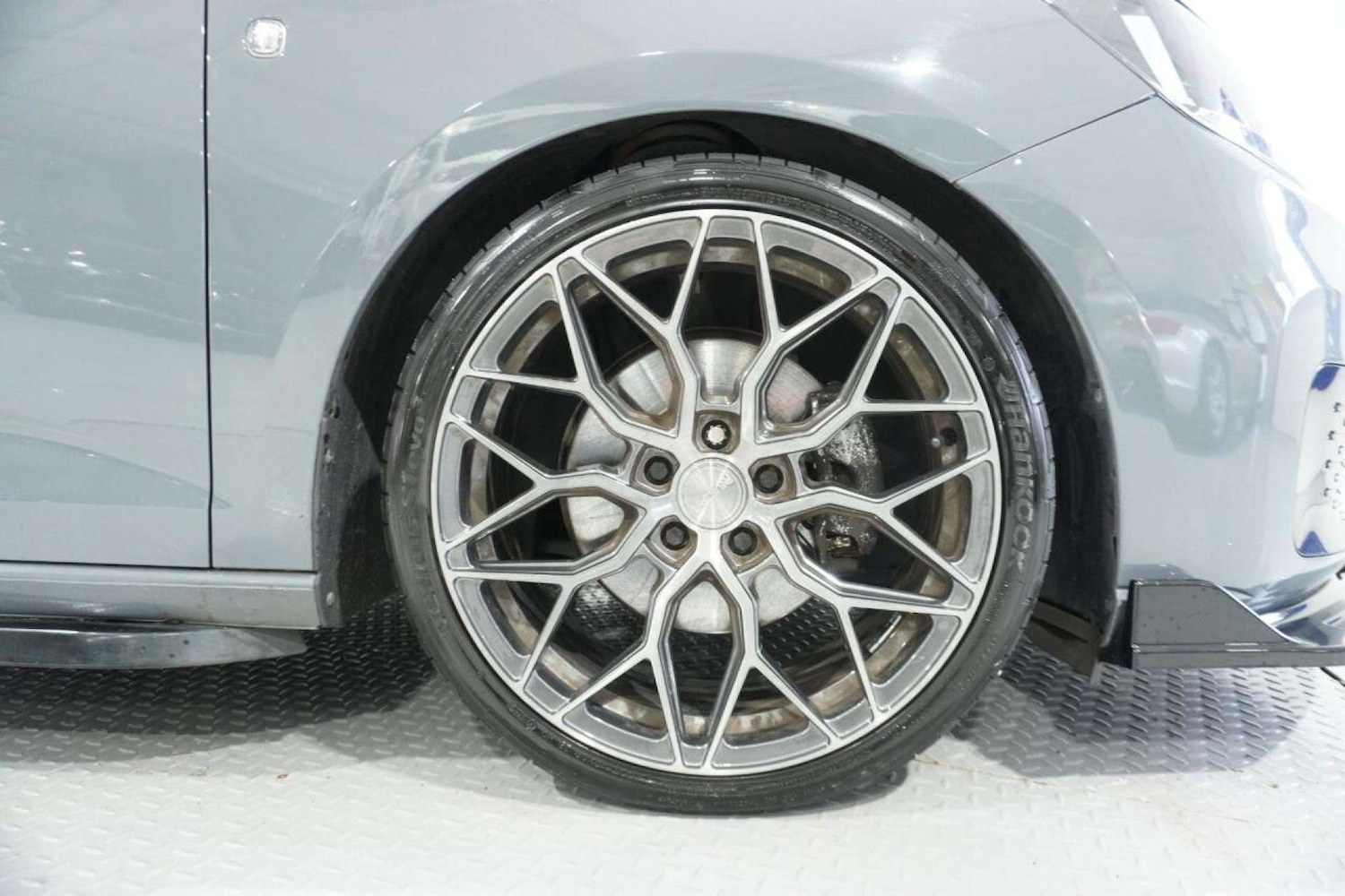 Used Volkswagen Caddy 2022 for sale - 77094978: Photo 8