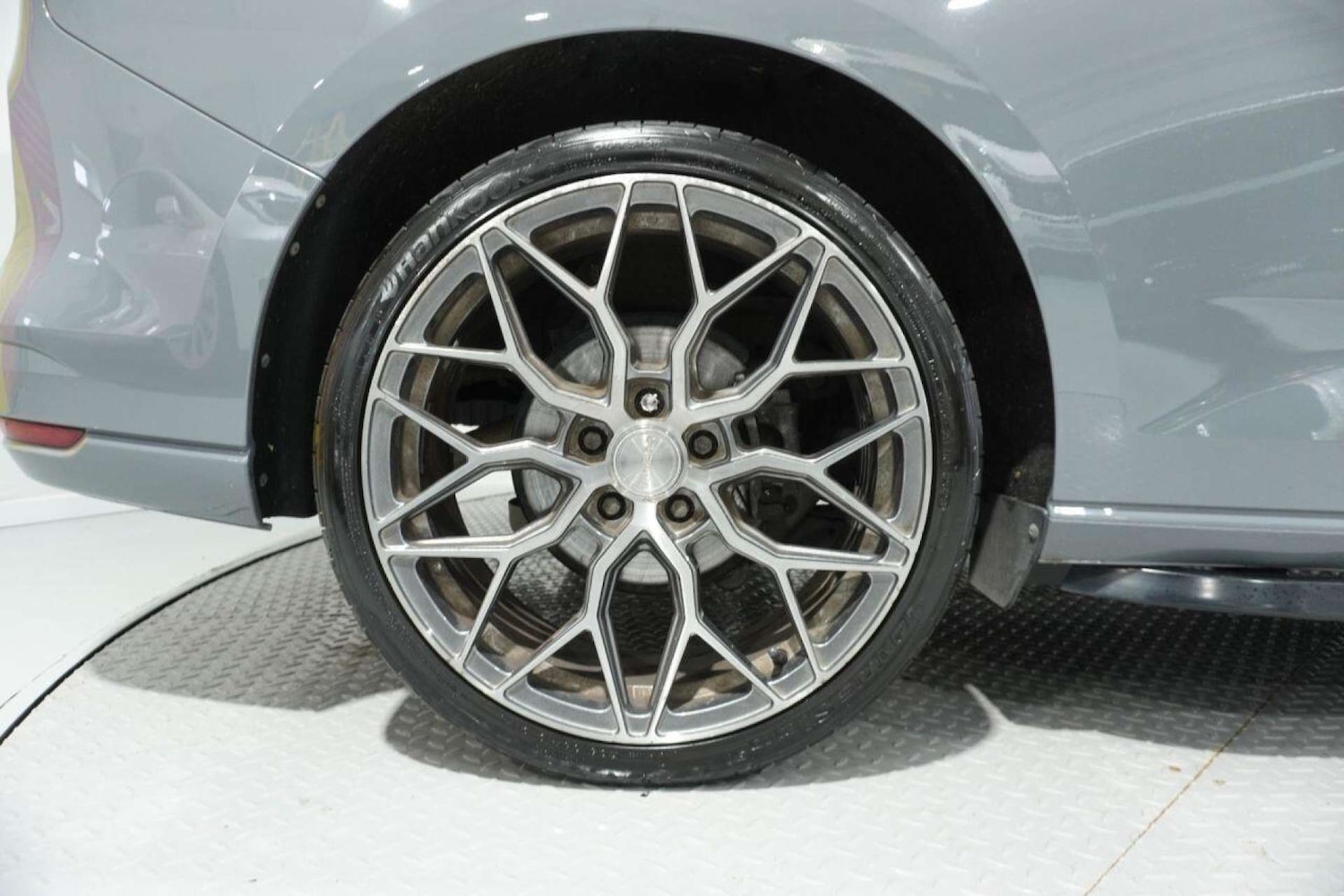 Used Volkswagen Caddy 2022 for sale - 77094978: Photo 9