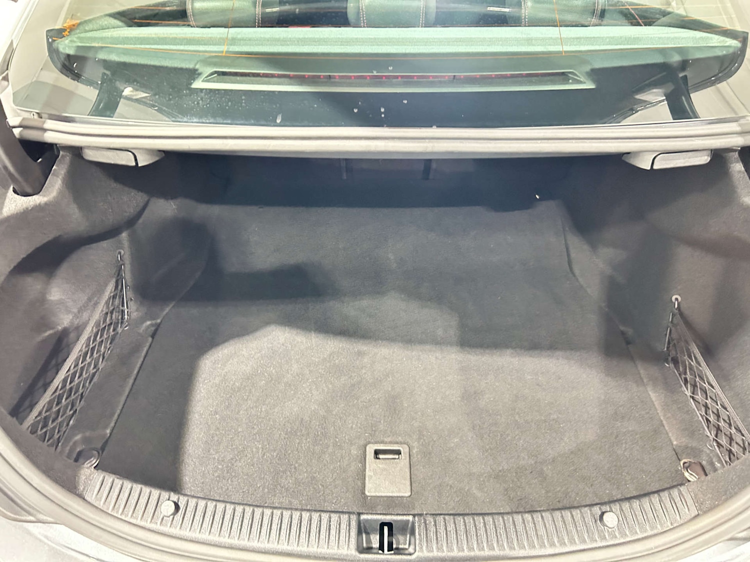 Used Mercedes-Benz C Class 2019 for sale - 77453621: Photo 28