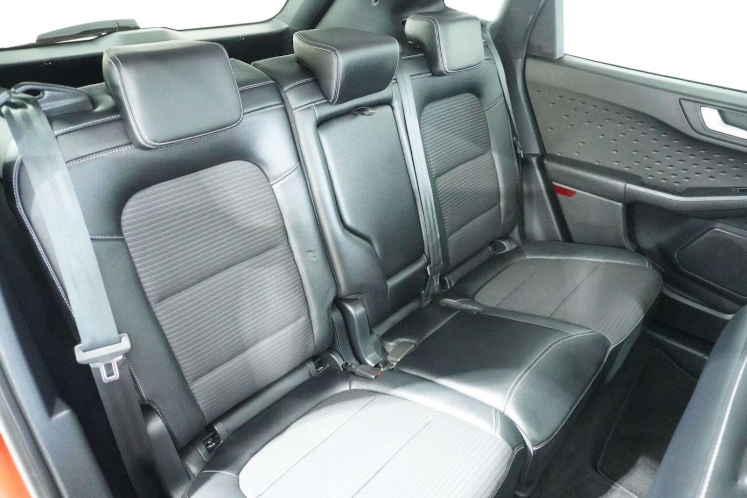 Used Ford Kuga 2021 for sale - 77061651: Photo 18