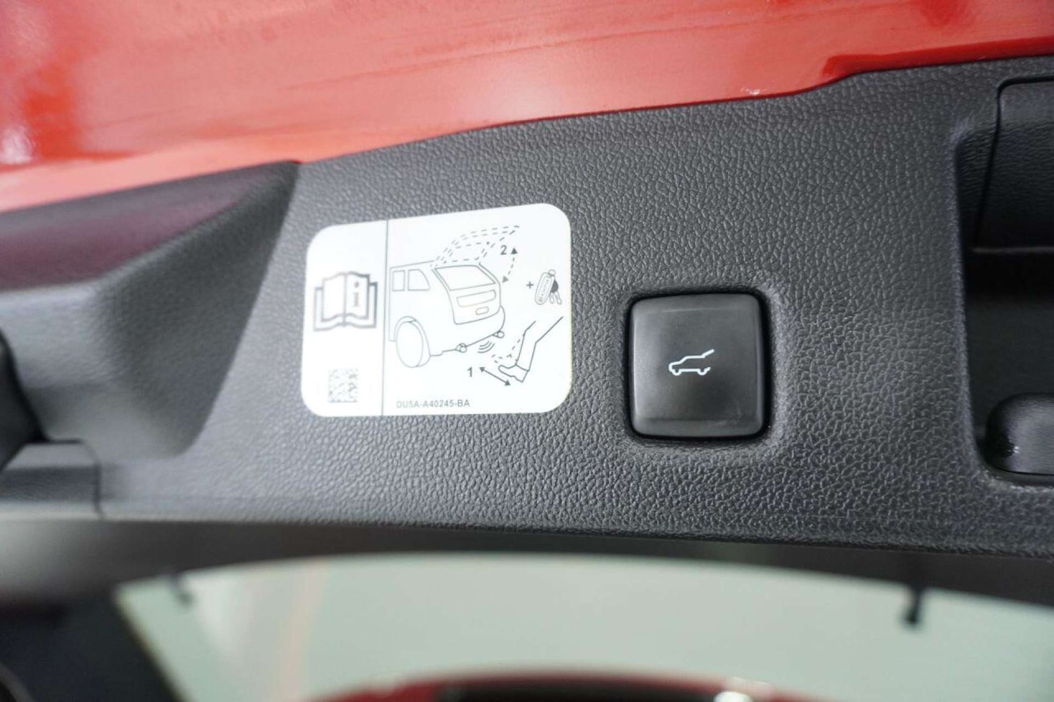 Used Ford Kuga 2021 for sale - 77061651: Photo 33