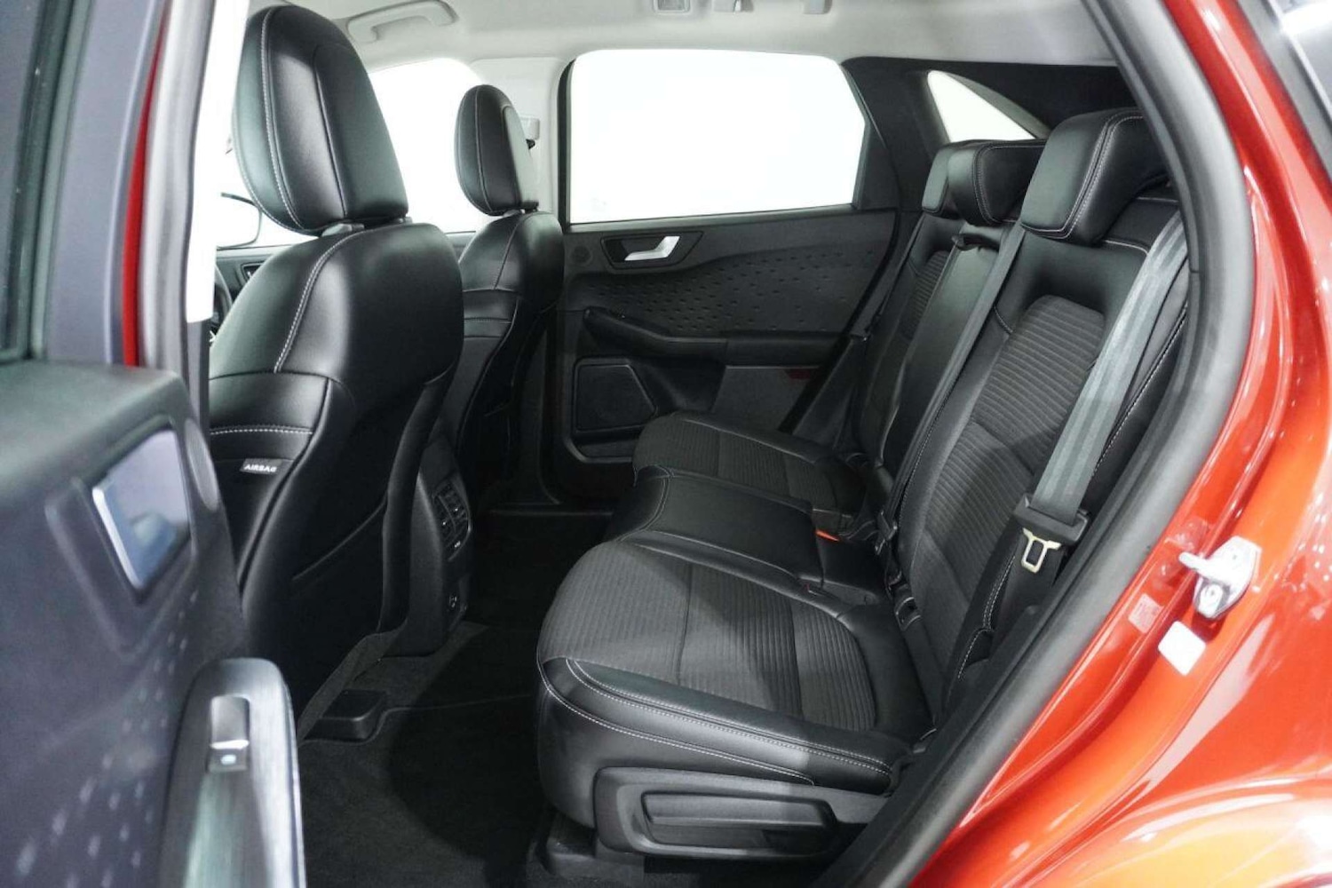 Used Ford Kuga 2021 for sale - 77061651: Photo 42